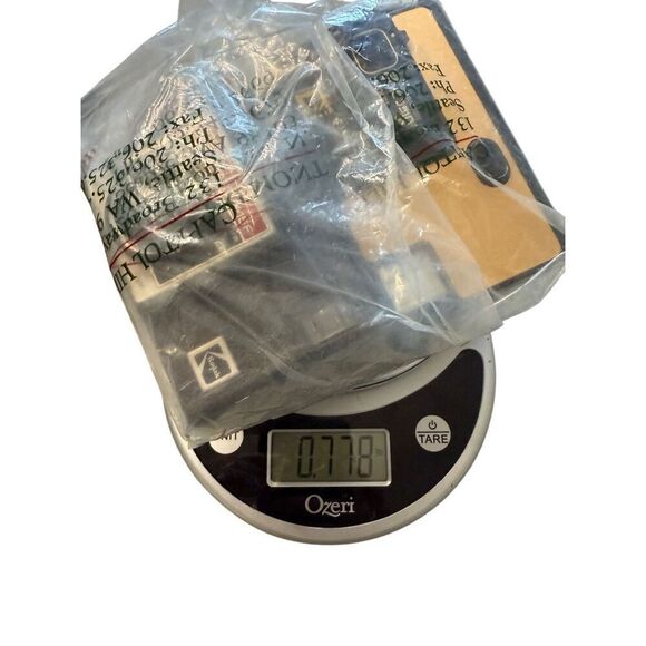 Bundle Vintage Kodak Camera Instamatix X15 & Kodak Disc 3100 Booklet Untest - Picture 9 of 11